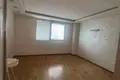 Bureau 90 m² à Budva, Monténégro