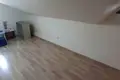 Maison 4 chambres 290 m² Sotira Lemesou Municipality, Chypre