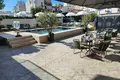 Hotel for Sale with Pool, Restaurant, and Parking 1,300,000 €