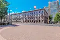 Shop 256 m² in Minsk, Belarus