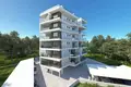 Apartamento 3 habitaciones 101 m² Larnaca, Chipre