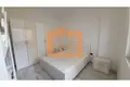 2 bedroom apartment 94 m² Bashkia Durres, Albania