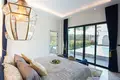 3-Schlafzimmer-Villa 324 m² Si Sunthon, Thailand