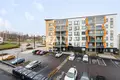 Квартира 2 комнаты 40 м² Nikkila, Финляндия