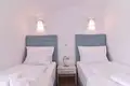Dom 4 pokoi 300 m² Krk, Chorwacja