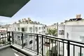 3 bedroom apartment 120 m² Alanya, Turkey
