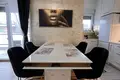 Residential quarter Stan 50 m² na Prodaju – City Kvart, Podgorica