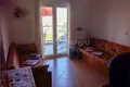 Apartamento 2 habitaciones 60 m² Nea Flogita, Grecia