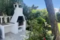 4 bedroom house 295 m² Ricmar, Spain