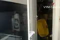 Bliźniak 3 pokoi 113 m² Arona, Hiszpania