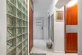 Квартира 3 комнаты 56 м² Варшава, Польша