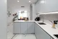 Appartement 75 m² Benidorm, Espagne