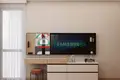 1 bedroom apartment 69 m² Sveti Vlas, Bulgaria