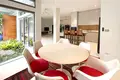 Квартира 4 спальни 176 м² Си Сунтон, Таиланд