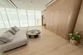 Appartement 1 chambre 620 m² Doubaï, Émirats arabes unis