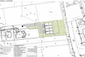 Grundstück 1 zimmer 2 589 m² Warschau, Polen