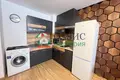 Appartement 2 chambres 65 m² Sveti Vlas, Bulgarie