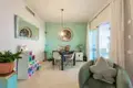 Maison 5 chambres 203 m² San Pedro Alcantara, Espagne