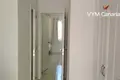 2 bedroom apartment 60 m² Urbanizacion El Guincho, Spain