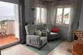 Apartamento 1 habitacion 52 m² Manilva, Španjolska