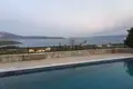 3 bedroom villa 163 m² Marmari, Greece
