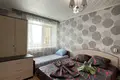 Apartamento 2 habitaciones 85 m² en Maladetchna, Belarús