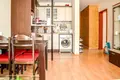 Appartement 3 chambres 100 m² Sveti Vlas, Bulgarie