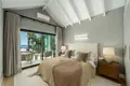 villa de 5 dormitorios 461 m² Madrid, Španjolska