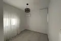 2 bedroom apartment 82 m² in Larnaca, Cyprus