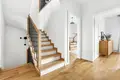 5 room house 183 m² Zabki, Poland