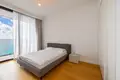 Appartement 3 chambres 214 m² Koinoteta Mouttagiakas, Chypre