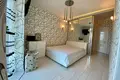 Appartement 1 chambre 100 m² Odessa, Ukraine