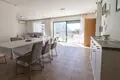 Apartamento 4 habitaciones 125 m² en Portimao, Portugal