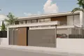 4 bedroom house 329 m² Orihuela, Spain