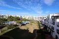 Wohnung 2 zimmer 81 m² Torre-Pacheco, Spanien