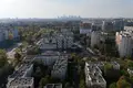 4 room apartment 87 m² Warsaw, Poland