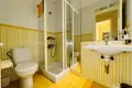 Wohnung 3 zimmer 98 m² La Mata, Spanien