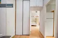 Квартира 1 комната 40 м² Вильнюс, Литва