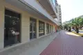 Nieruchomości komercyjne  Budva, Czarnogóra