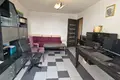 3 room apartment 66 m² Warsaw, Poland