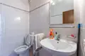 Вилла 3 спальни 300 м² Омишаль, Хорватия
