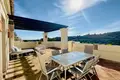 Mieszkanie 3 pokoi 194 m² Benahavis, Hiszpania