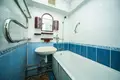 3 room apartment 62 m² Minsk, Belarus