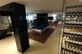 8 bedroom House 1 265 m² Bel Air, Spain