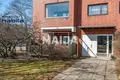 Appartement 3 chambres 70 m² Helsinki sub region, Finlande
