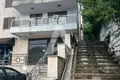 Wohnung 1 Schlafzimmer 57 m² in Budva, Montenegro
