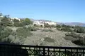 Chalet 6 chambres 300 m² Municipality of Agios Nikolaos, Grèce