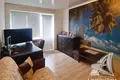 Квартира 3 комнаты 56 м² Мухавецкий сельский Совет, Беларусь
