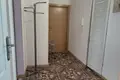 Appartement 2 chambres 49 m² Poznan, Pologne