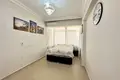 Wohnung 3 zimmer 100 m² Mahmutlar, Türkei